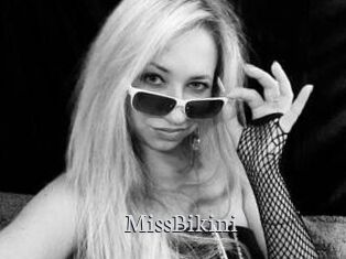 MissBikini