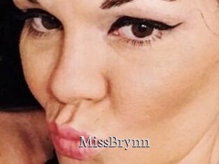 MissBrynn