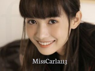 MissCarla113 Free Host Empire