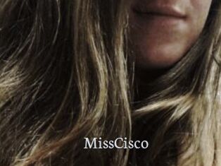 MissCisco
