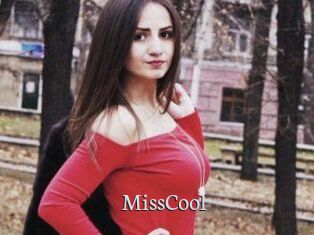 MissCool