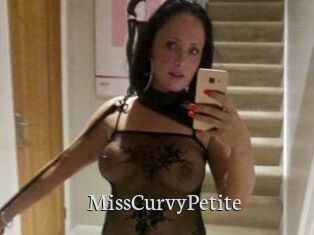 MissCurvyPetite