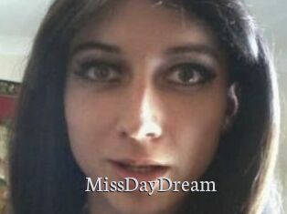 MissDayDream