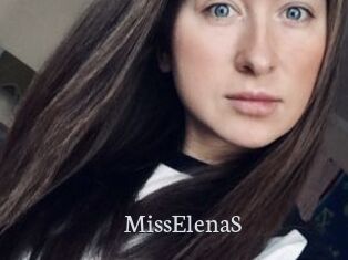 MissElenaS