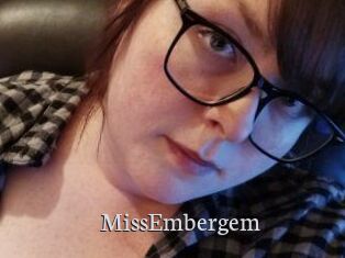MissEmbergem