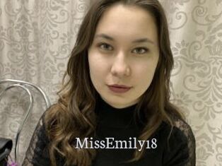 MissEmily18