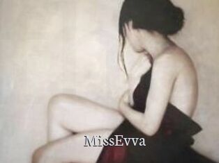 MissEvva