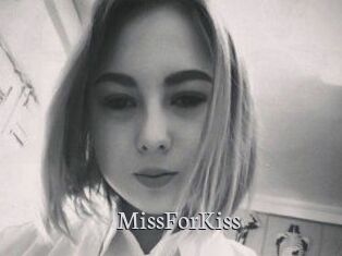 MissFor_Kiss