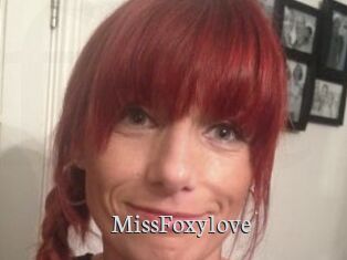 MissFoxylove Free Host Empire