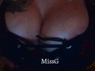MissG