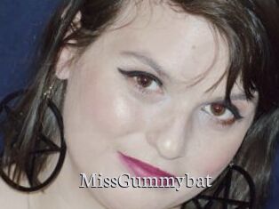 MissGummybat