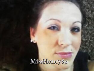 MissHoney86 Free Host Empire