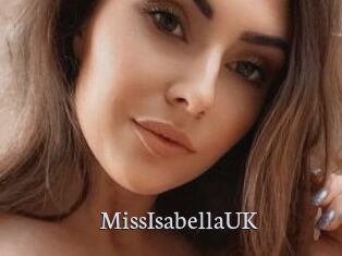 MissIsabellaUK