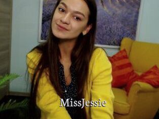 Miss_Jessie