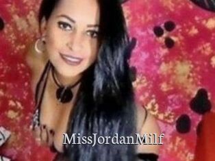 MissJordanMilf
