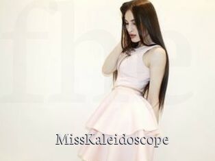MissKaleidoscope