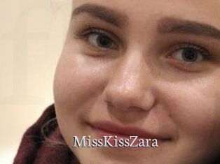 MissKiss_Zara