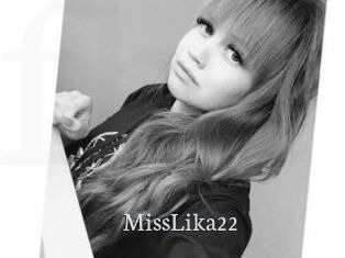 MissLika22