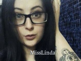 MissLinda Free Host Empire