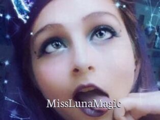 MissLunaMagic