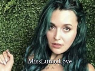 MissLunaeLove