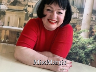 MissMargie Free Host Empire