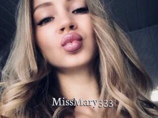 MissMary333 Free Host Empire