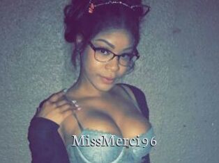 MissMerci96