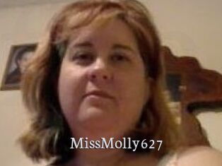 MissMolly627