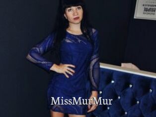 MissMurMur
