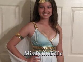 MissPetiteBelle