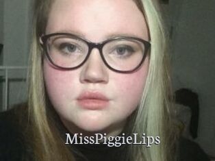 MissPiggieLips Free Host Empire