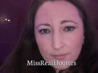MissRealHooters
