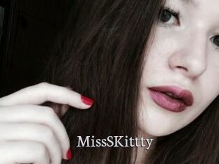 MissSKittty