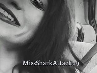 MissSharkAttack69