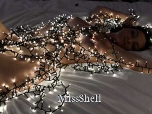 MissShell