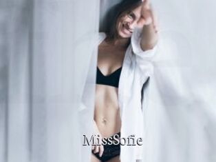 MissSofie Free Host Empire