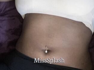 MissSplash Free Host Empire