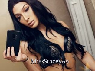 MissStacey69