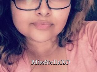 MissStellaXO