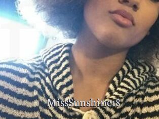 Miss_Sunshine18