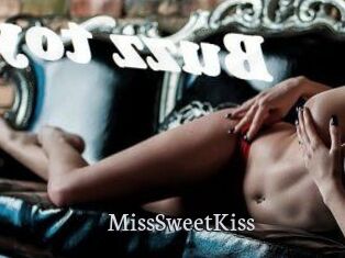 MissSweetKiss