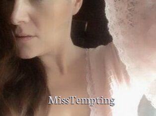 MissTempting Free Host Empire