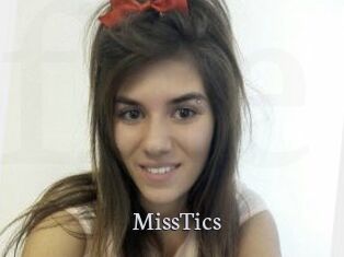MissTics_