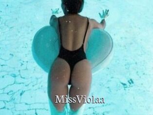 MissViolaa