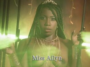 Miss_Ailyn