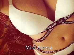 Miss_Aleena