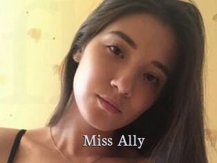 Miss_Ally