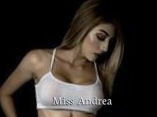 Miss_Andrea