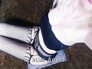 Miss_Aprill